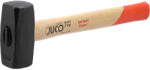 JUCO Ciocan aspru 2, 0 kg (32202) Ciocan