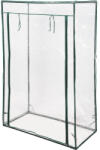 Flo Mini sera 100 x 50 x 150 cm (90000)