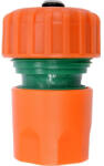TOYA Cuplaj rapid cu opritor de 3/4 (89004)