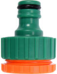 TOYA Conector robinet 3/4"-1" F (89018)