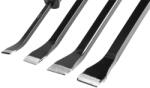 Neo Tension Iron Set 4 piese (11113)
