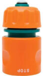TOYA Racord pentru furtun 1/2"- 3/4" stop (89228)