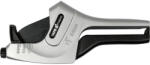 Yato Foarfece de taiat tevi PVC 42, 51, 64 mm (YT-22295)