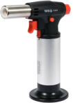 TOYA Arzator de gaz piezzo butan gaz (YT-36725)
