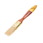 Topex Perie 1 (19B610)
