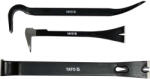 Yato Set de demontare a lazilor 3 bucati (YT-47303)