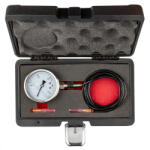 Neo Tester de presiune turbocompresor (1 - 3 bar) (11265)
