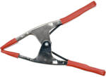 TOYA Clema cu arc 240 x 90 mm (YT-64278)