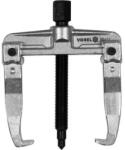 Vorel Extractor de rulmenti 100 mm (80471)