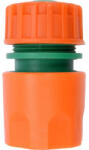 TOYA Cuplaj rapid 1/2 (89001)