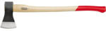 JUCO Topor canadian 1, 8 kg (33022) Ciocan
