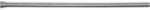 TOYA Arc de indoire a tevii externe 20 mm PEX (YT-21856)