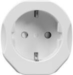 Sthor Adaptor de priza UK (72442)