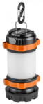 Neo Lampa de camping, 3 functii, 800lm, functie powerbank, 10W (99031)