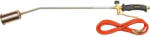 TOYA Gas Scorch Set 780 mm 50 mm (73341)