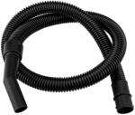 NEO TOOLS Furtun conector flexibil - 1, 5/4, 5 m (04738147)