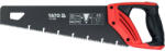 TOYA Ferastrau Foxtail 350 mm acoperit cu teflon (YT-31095) Fierastrau