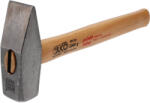 JUCO Ciocan 2, 0 kg (29997) Ciocan
