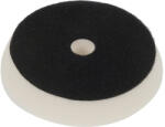TOYA Disc de lustruit Velcro 150 mm (YT-47896)