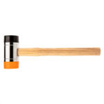 NEO TOOLS Ciocan din plastic 1340 g/60 mm (11624) Ciocan