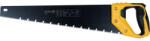 TOYA Ferastrau Foxtail 450 mm 9 tpi (28372) Fierastrau