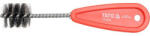 Yato Curatator de tevi din cupru 28 mm (YT-63704)
