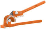 Neo Tube Bender, 3 in 1, 6-8-10 mm (02439)