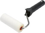 Vorel Rola de vopsea 100x35 mm cu maner poliuretan (09372)