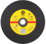 TOYA Disc de taiat metale 300x3, 2x22 mm (08642) Disc de taiere