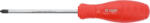 TOYA Surubelnita philips PH2x125 mm (YT-25678) Surubelnita