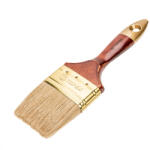 Topex Perie 3 (19B630)