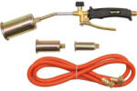 TOYA Gas Scorcher Set 5 piese (73340)