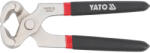 TOYA Cleste de muscat 160 mm (YT-2046) Cleste