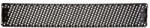 NEO TOOLS Insertie Mesh pentru 50258, 250 mm (50268) Pila