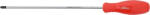 TOYA Surubelnita philips PH2x250 mm (YT-25681) Surubelnita