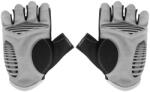 NEO TOOLS Cycling manusi, fara degete, L (91016L)