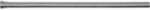 TOYA Arc de indoire a tevii externe 16 mm PEX (YT-21855)