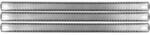 TOYA Insertie ferastrau metalic 3 bucati (27511) Fierastrau