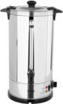 TOYA Gastro Ceainic cu perete dublu 14, 1l (YG04292) Fierbator