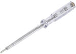 Vorel Fázisceruza 190 mm (65235)