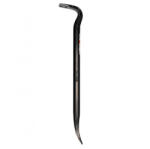Yato Demonteaza lazile 750 x 30 x 17 mm (YT-46813)