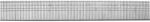 Vorel Brosa de capsare 16x1, 8x1, 3 mm 5000 bucati (71980)