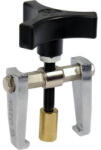 Yato Extractor de rulmenti reglabil max 50 mm (YT-08461)