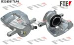 FTE Etrier frana FTE 9291678 - automobilus