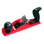 Top Tools Masina de rindeluit 235x45 mm (11A145)