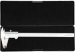 TOYA Calibru 0-200mm/±0, 02mm (YT-72003)
