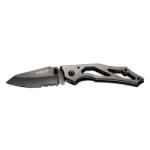 NEO TOOLS Cutit pliabil 7 cm (63025)