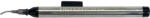 TOYA Stilou de aspirare in vid 150 mm (YT-82514)