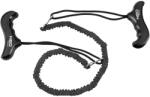 NEO TOOLS Ferastrau cu lant manual, 53 cm (63158) Fierastrau