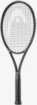HEAD Racheta tenis Head Speed Pro Legend 2024 (236074.4) Racheta tenis